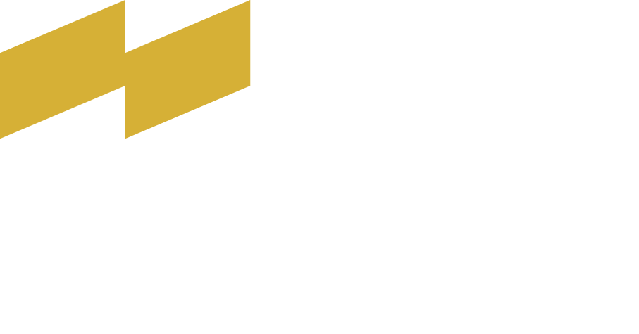 1122 Real Estate
